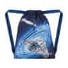 City Bag Lumi 24 D Blue