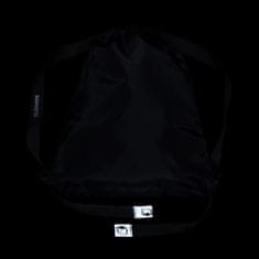Bagmaster City Bag Prim 24 B Green/Black/Orange
