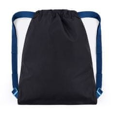 Bagmaster City Bag Lumi 24 D Blue
