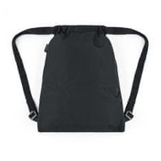 Bagmaster City Bag Lumi 24 B Black/Grey