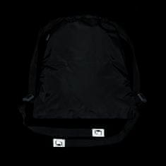 Bagmaster City Bag Lumi 24 B Black/Grey