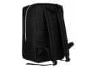 TopKing Cestovný batoh BCROSS čierny - DexXer