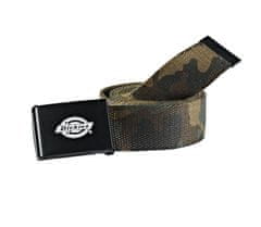 Dickies ORCUTT BELT CAMOUFLAGE