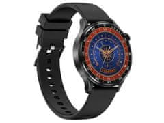 Tracer Inteligentné hodinky TRACER SMW9 X-Tro 1.52