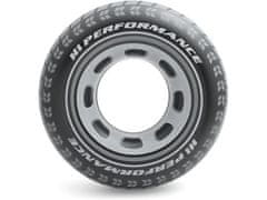Verk  14435 Nafukovacie koleso pneumatika, 50 cm
