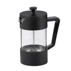 Kela Kanvica na kávu ROMA 600 ml KL-10848