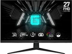 Gaming G2712F - LED monitor 27"