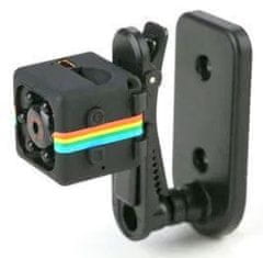 HADEX Minikamera HD SQ11