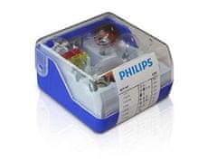 Philips H7 náhradná sada 12V