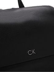 Calvin Klein Dámsky batoh K60K612275BEH