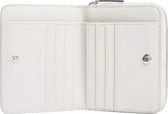 Calvin Klein Dámska peňaženka K60K611937PEG