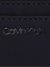 Calvin Klein Dámska dokladovka K60K612189BEH