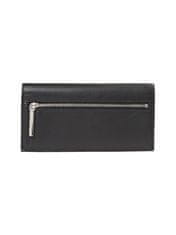 Calvin Klein Dámska peňaženka K60K612190BEH