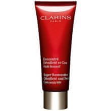 Clarins Clarins - Super Restorative decollete - Intensive care for neck and décolleté 75ml 