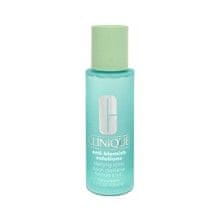 Clinique Clinique - Anti-Blemish Solutions Clarifying Lotion - Cleaning tonic effect exfolia_n 200ml 