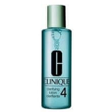 Clinique Clinique - Clarifiante Clarifying Lotion 4 (Oily Skin) - Cleaning tonic 200ml 