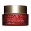 Clarins - Super Restorative Day Cream (All Skin Types) - Day Cream 50ml 