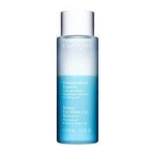 Clarins Clarins - Instant Eye Make-Up Remover - Two-phase make-up remover eye make-up 125ml 