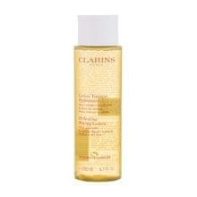 Clarins Clarins - Hydrating Toning Lotion - Hydrating and toning lotion 400ml 
