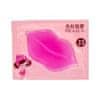 Pilaten - Collagen Nourish Lips Membrane - Moisturizing Lip Mask 7.0g 