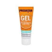 Predator Predator - Gel After Insect Bite - Repellent 25ml 