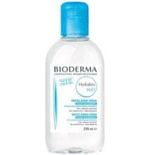 Bioderma Bioderma - Hydrabio H2O - cleansing micellar water 500ml 