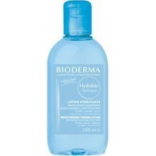 Bioderma Bioderma - Hydrabio Moisturizing Toning Lotion Tonique (sensitive and dehydrated skin) - Hydrating Toner 250ml 