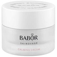 Babor Babor - Skinovage Calming Cream - Zklidňující krém pro citlivou pleť 50ml