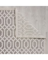 Flair AKCIA: 66x300 cm Kusový koberec Piatto Mondo Natural – na von aj na doma 66x300