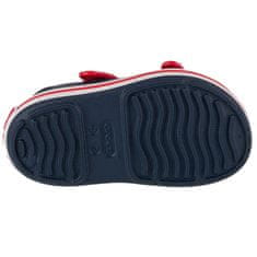 Crocs Sandále 27 EU 2094244OT