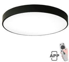 Vito Stropní svítidlo (2026130) FINESSE LED d60, 60W, 4800lm, DO
