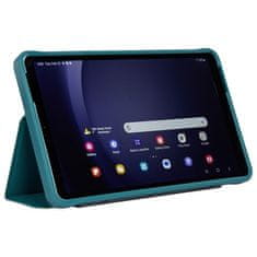 Case Logic Pouzdro na tablet SnapView 2.0 na Samsung Galaxy Tab A9 - modré
