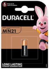 Duracell Batéria MN21