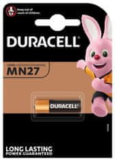 Duracell Batéria MN27
