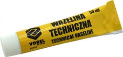 Vorel Vazelína technická 50 ml