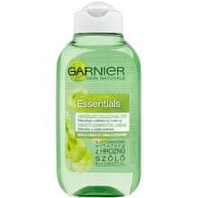 Garnier GARNIER - Essentials Eye Make Up Remover 125ml 