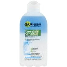Garnier GARNIER - Essentials Sensitive Make Up Remover 2in1 200ml 
