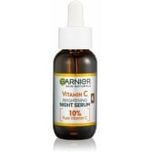 Garnier GARNIER - Skin Naturals Vitamin C Brightening Night Serum 30ml 