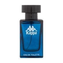 Kappa Kappa - Blue EDT 60ml 