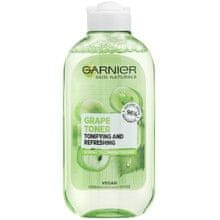 Garnier GARNIER - Essentials Refreshing Vitaminized Toner 200ml 