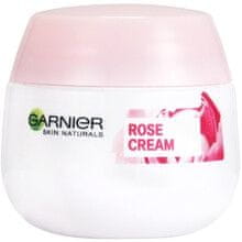 Garnier GARNIER - 24h Essentials ( Dry and Sensitive Skin ) - Moisturizing Cream 50ml 