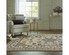 Flair Kusový koberec Sincerity Royale Sherborne Beige 160x230