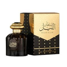Sultan Al Lail - EDP 100 ml