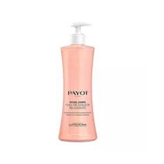 Payot Relaxačný sprchový olej Huile de Douche Relaxante (Relaxing Cleansing Body Oil) 400 ml