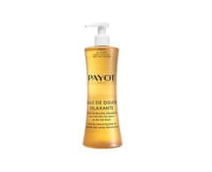Payot Relaxačný sprchový olej Huile de Douche Relaxante (Relaxing Cleansing Body Oil) 400 ml