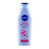 Nivea Šampón pre žiarivú farbu vlasov Color Brilliance (Color Protecting Shampoo) (Objem 400 ml)