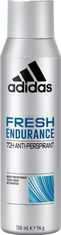 Adidas deo men 150 ml Fresh Endurance