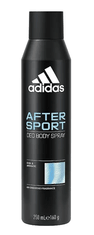 Adidas deo men 200 ml After Sport