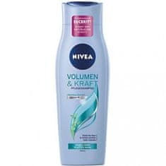 Nivea šampón Volume&Power 250 ml