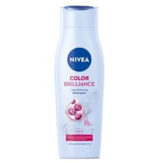 Nivea šampón 250 ml Color Care&Protect